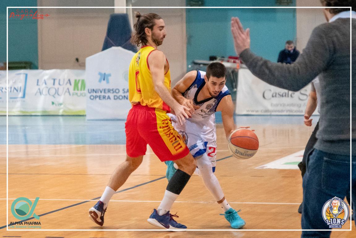 Lions - Catanzaro 89-72 00062 (FILEminimizer) (1)