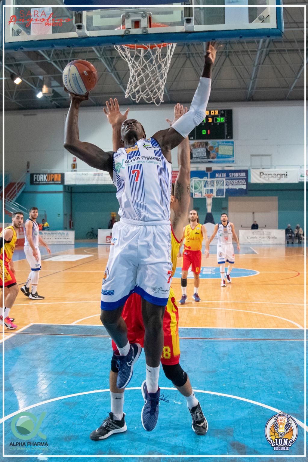 Lions - Catanzaro 89-72 00066 (FILEminimizer) (1)