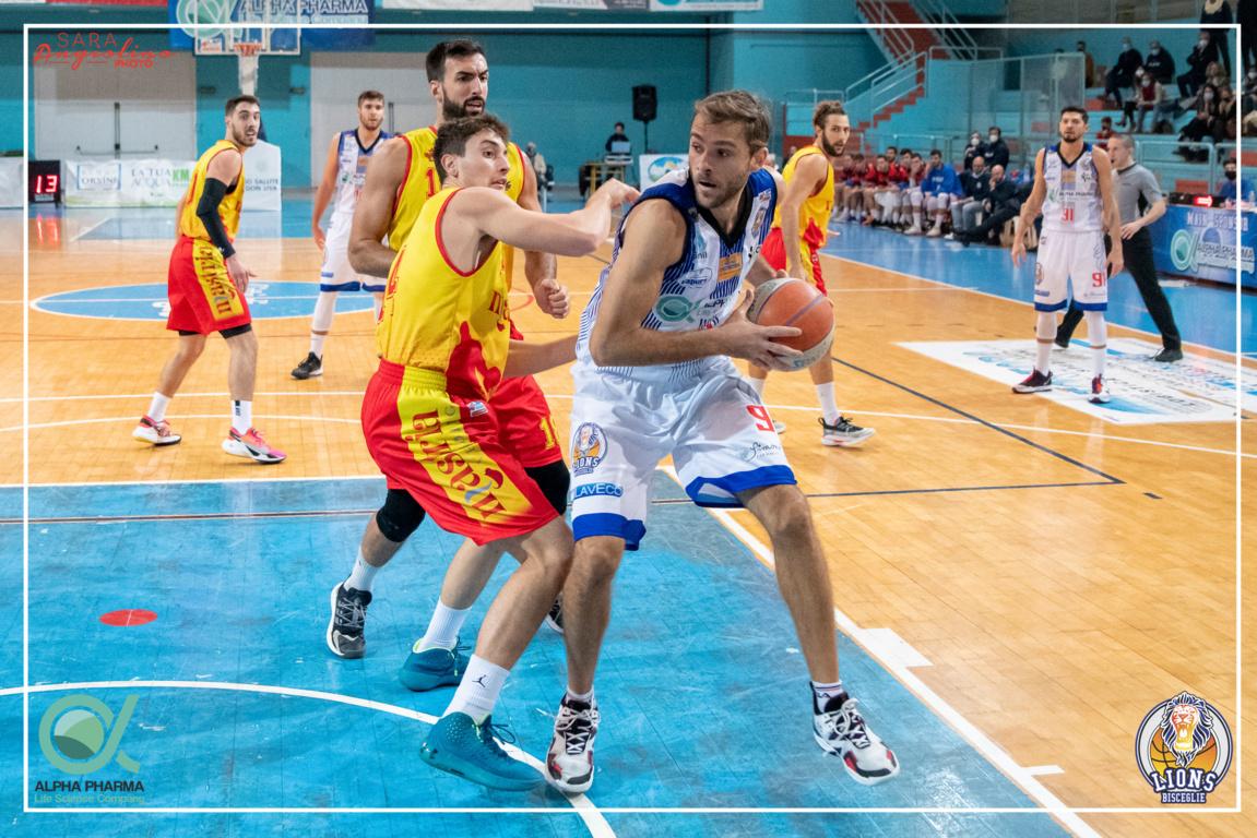 Lions - Catanzaro 89-72 00067 (FILEminimizer) (1)