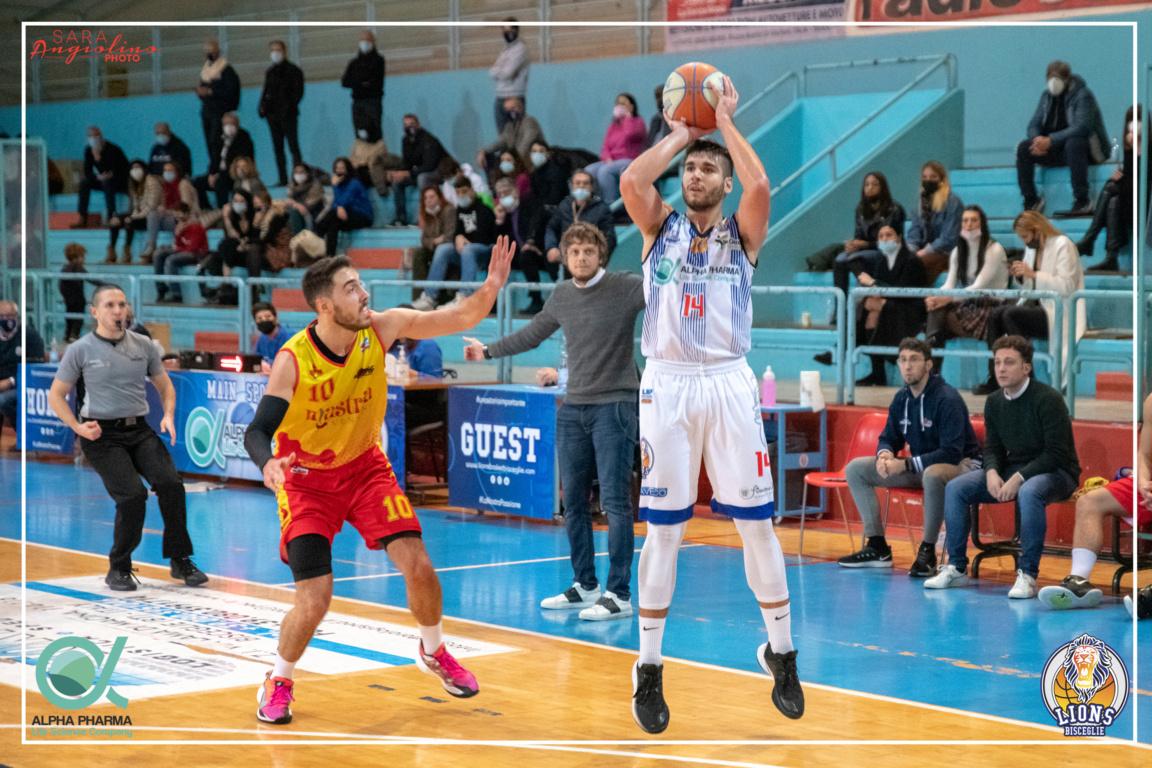Lions - Catanzaro 89-72 00069 (FILEminimizer) (1)