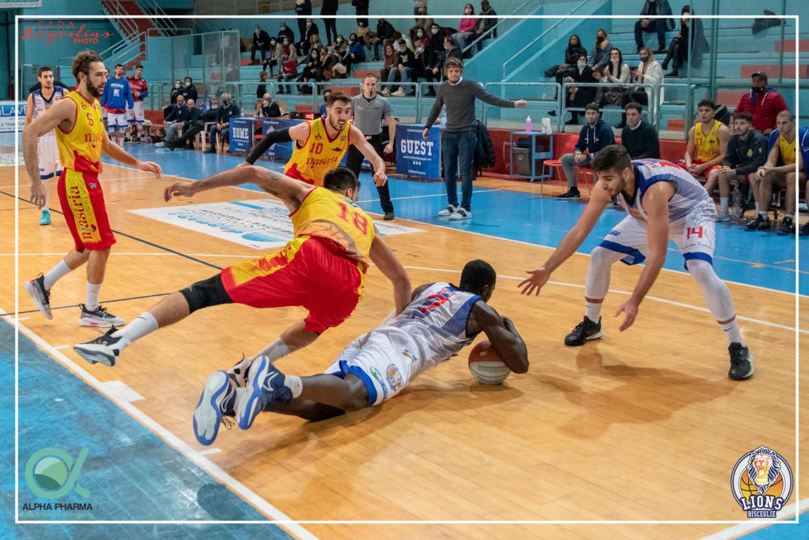Lions - Catanzaro 89-72 00070 (FILEminimizer) (1)