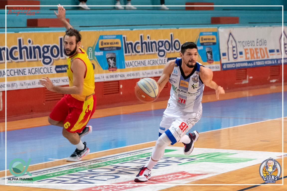 Lions - Catanzaro 89-72 00071 (FILEminimizer) (1)