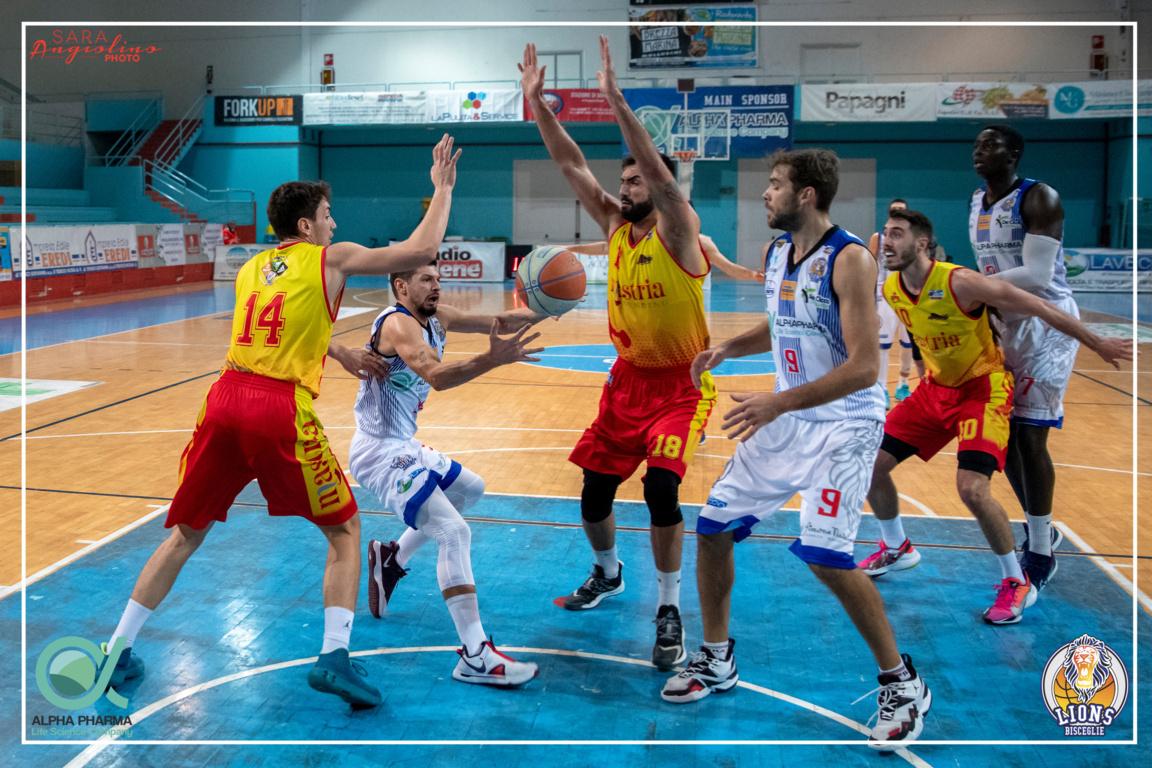 Lions - Catanzaro 89-72 00072 (FILEminimizer) (1)
