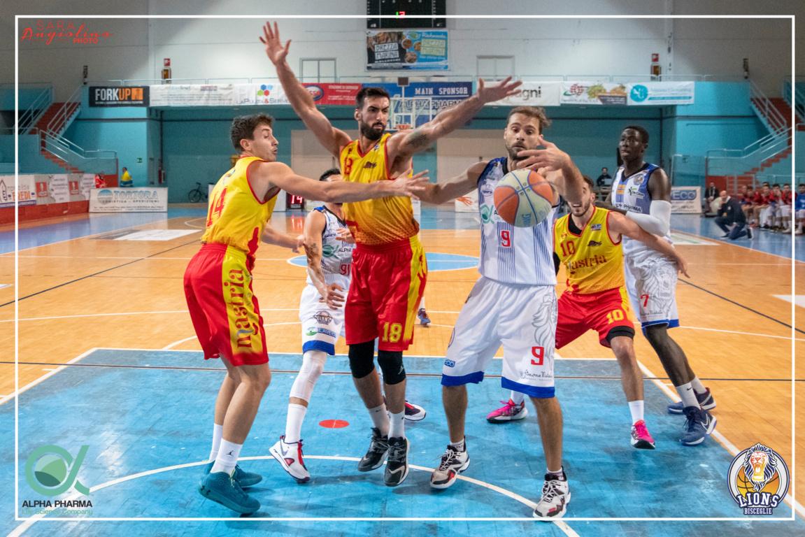 Lions - Catanzaro 89-72 00073 (FILEminimizer) (1)