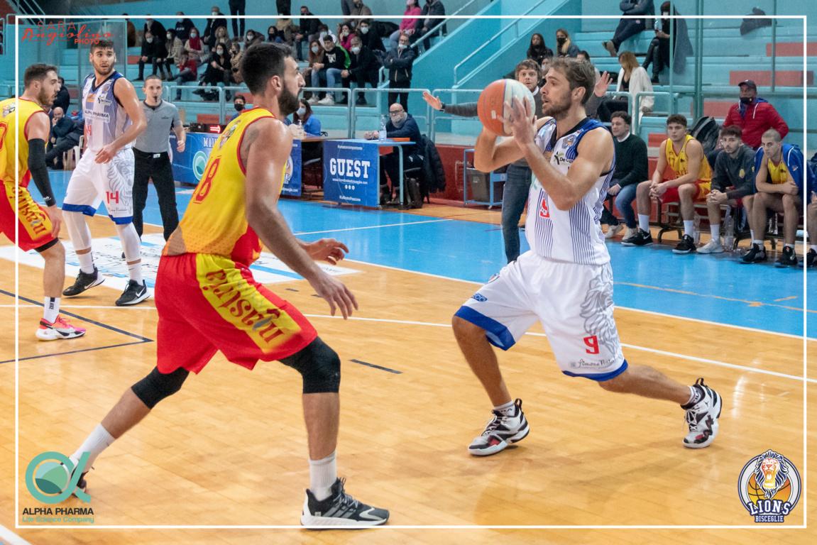 Lions - Catanzaro 89-72 00074 (FILEminimizer) (1)