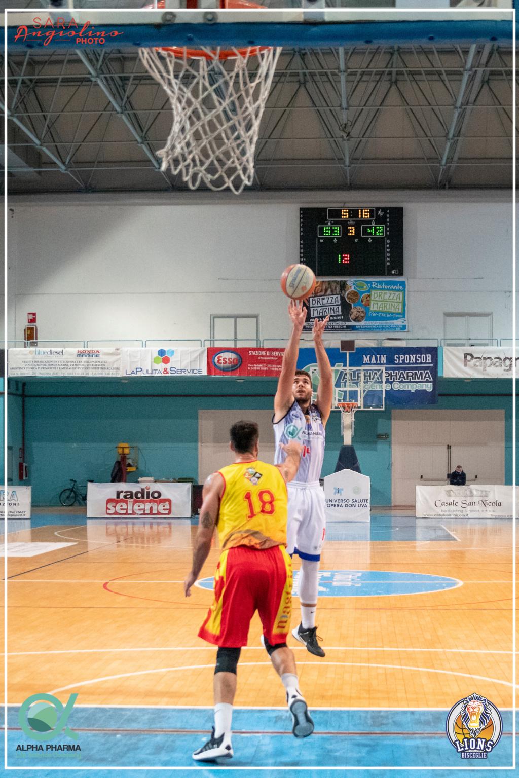Lions - Catanzaro 89-72 00075 (FILEminimizer) (1)