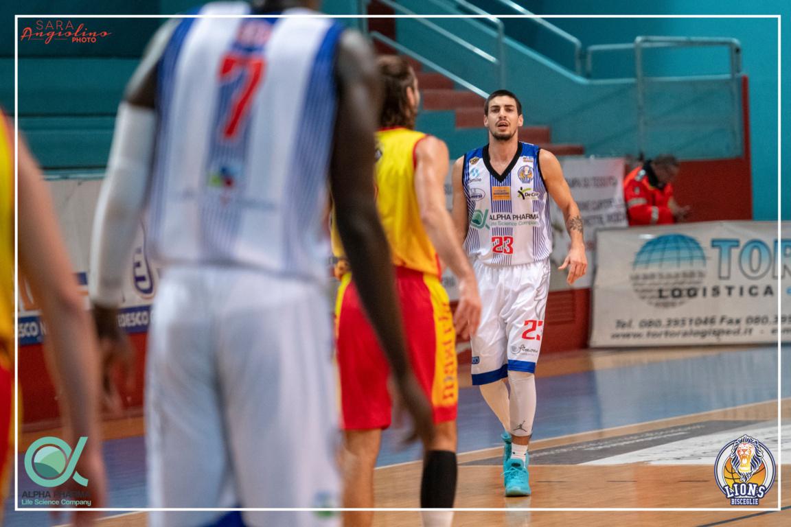 Lions - Catanzaro 89-72 00076 (FILEminimizer) (1)