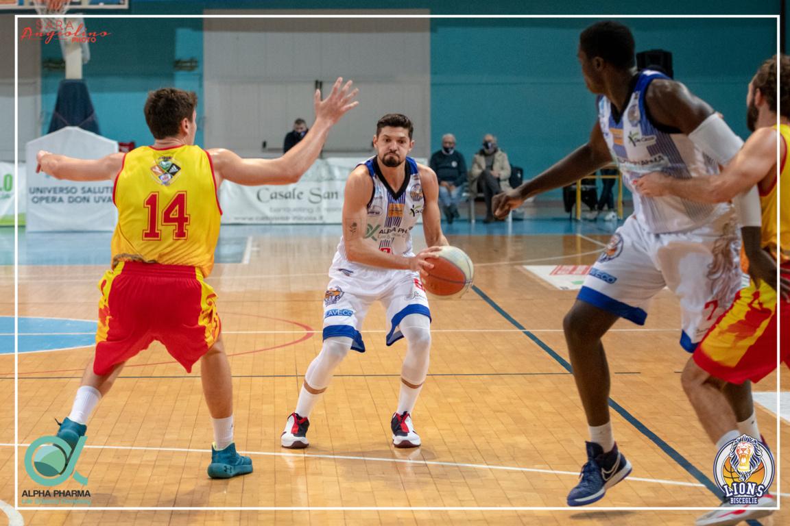 Lions - Catanzaro 89-72 00078 (FILEminimizer) (1)