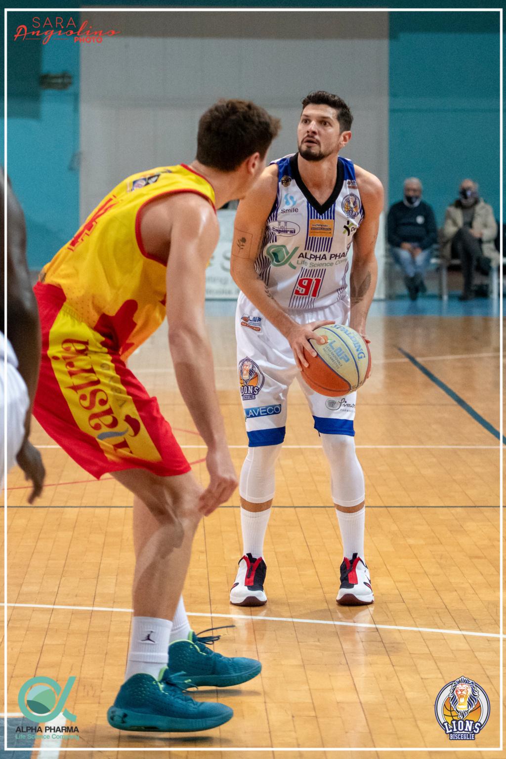 Lions - Catanzaro 89-72 00079 (FILEminimizer) (1)