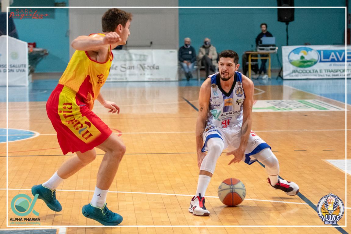 Lions - Catanzaro 89-72 00080 (FILEminimizer) (1)