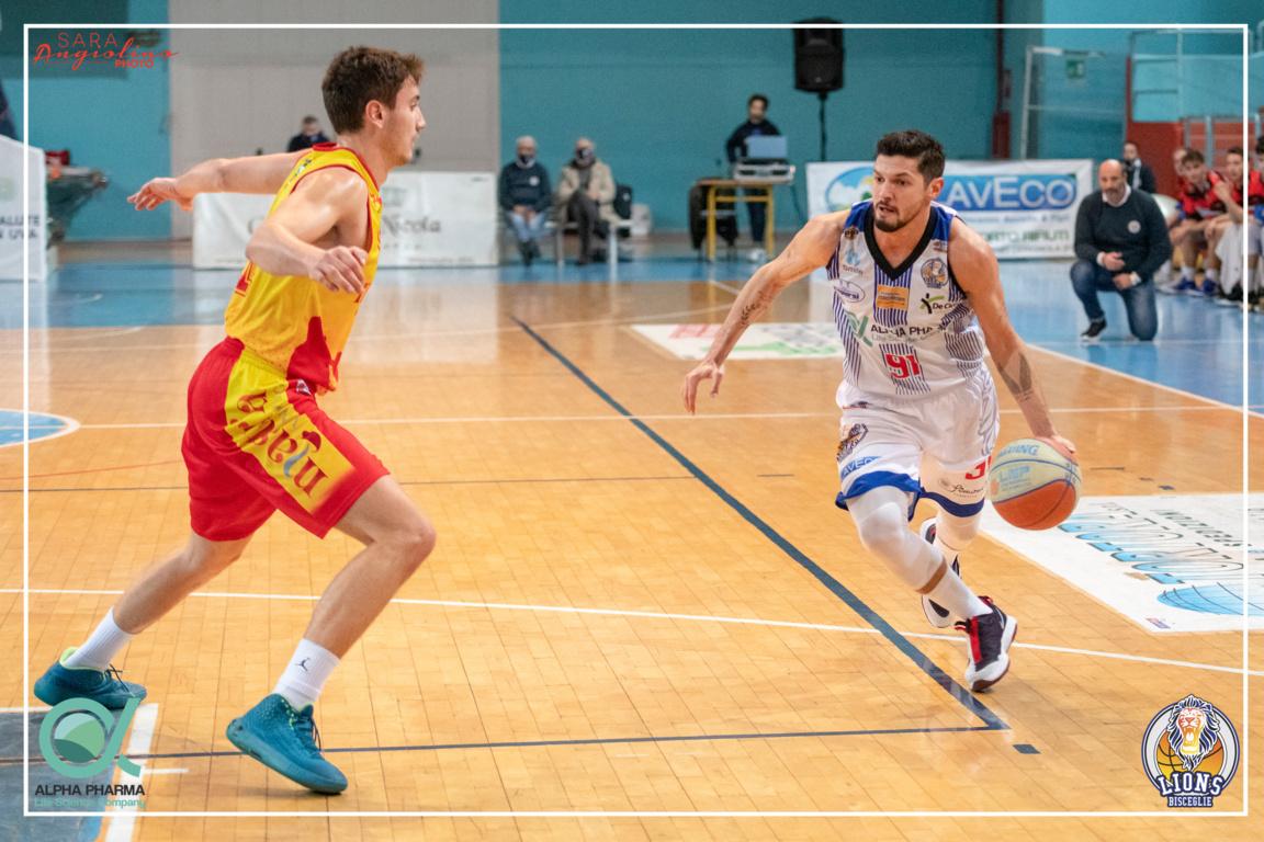 Lions - Catanzaro 89-72 00081 (FILEminimizer) (1)