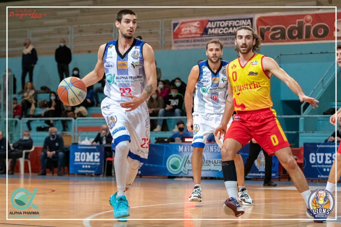 Lions - Catanzaro 89-72 00083 (FILEminimizer) (1)