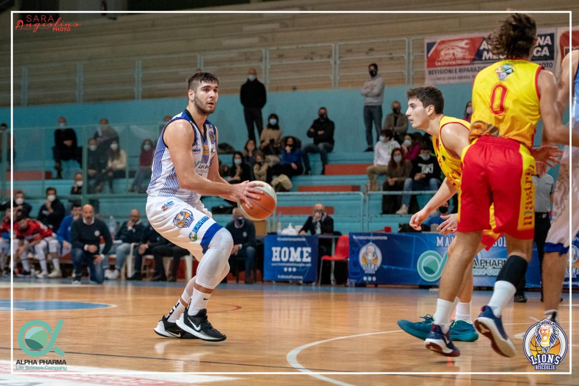 Lions - Catanzaro 89-72 00084 (FILEminimizer) (1)