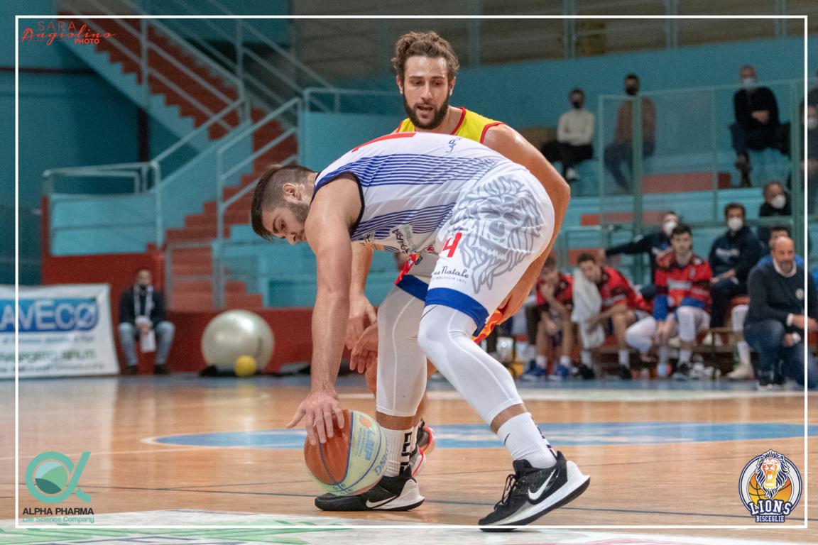 Lions - Catanzaro 89-72 00085 (FILEminimizer) (1)
