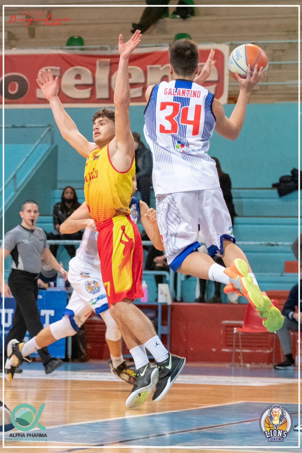 Lions - Catanzaro 89-72 00086 (FILEminimizer) (1)