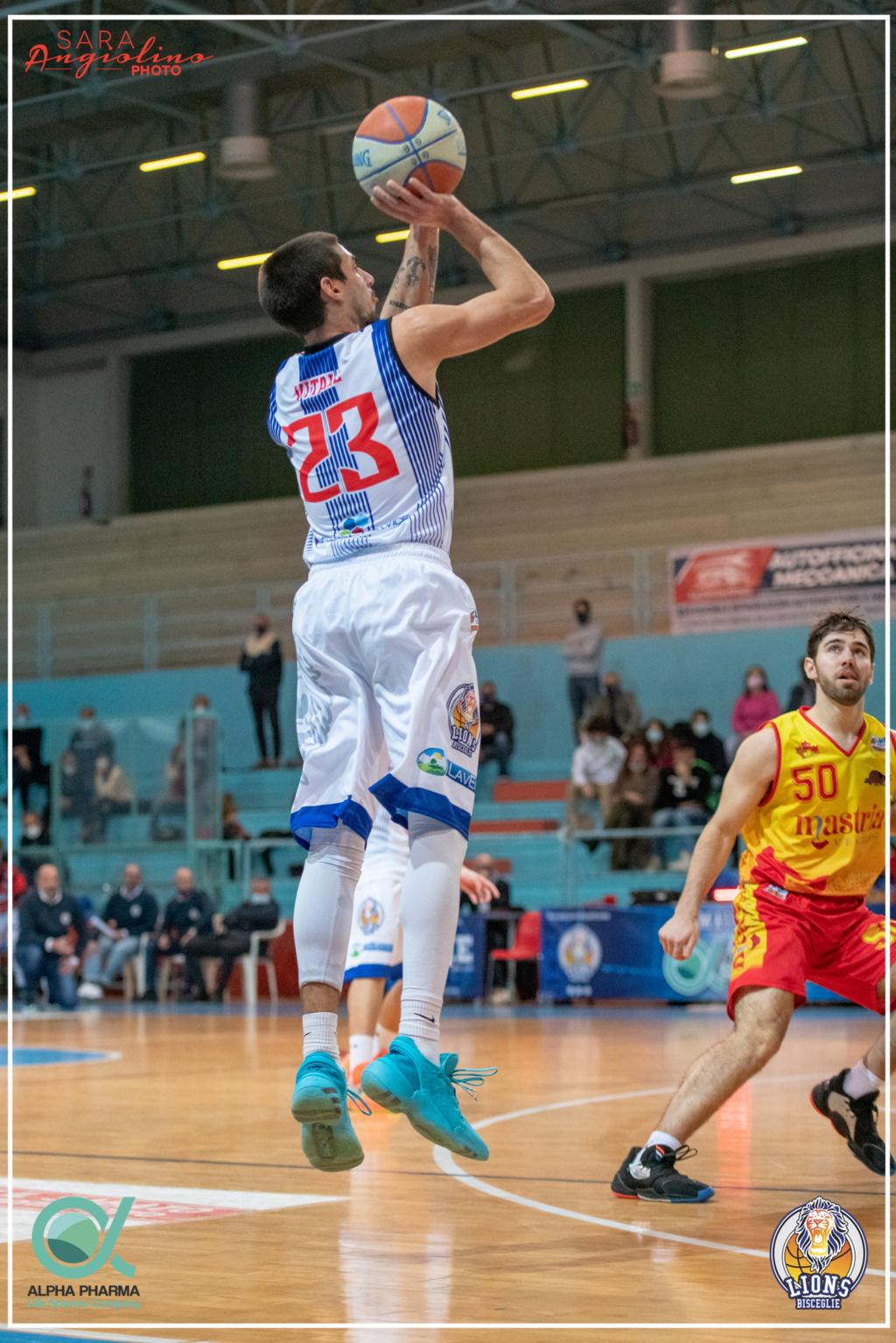 Lions - Catanzaro 89-72 00088 (FILEminimizer) (1)