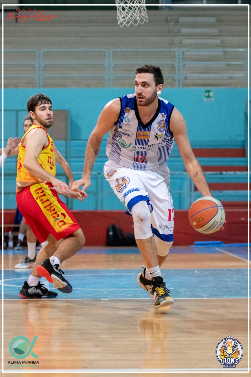 Lions - Catanzaro 89-72 00089 (FILEminimizer) (1)