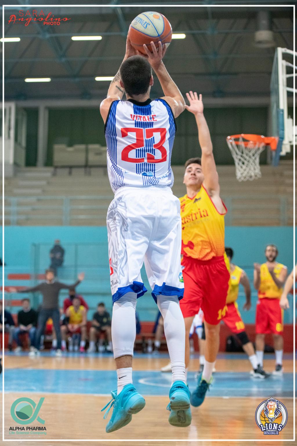Lions - Catanzaro 89-72 00091 (FILEminimizer) (1)