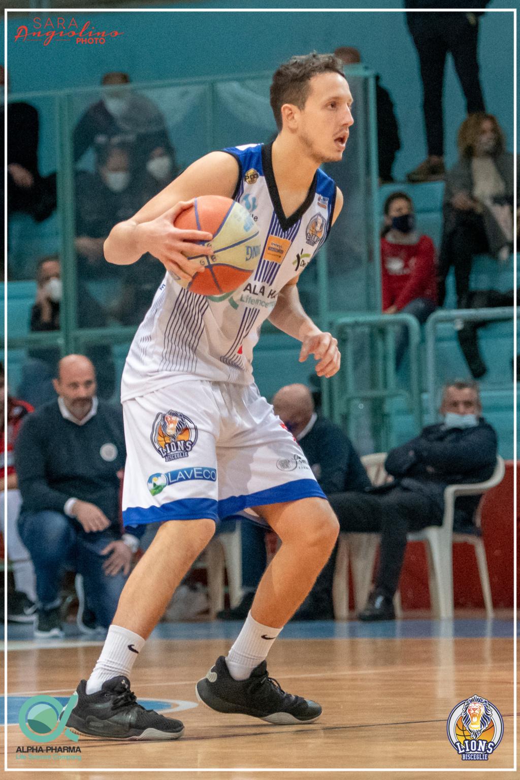 Lions - Catanzaro 89-72 00093 (FILEminimizer) (1)