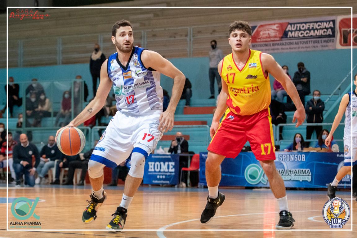 Lions - Catanzaro 89-72 00094 (FILEminimizer) (1)