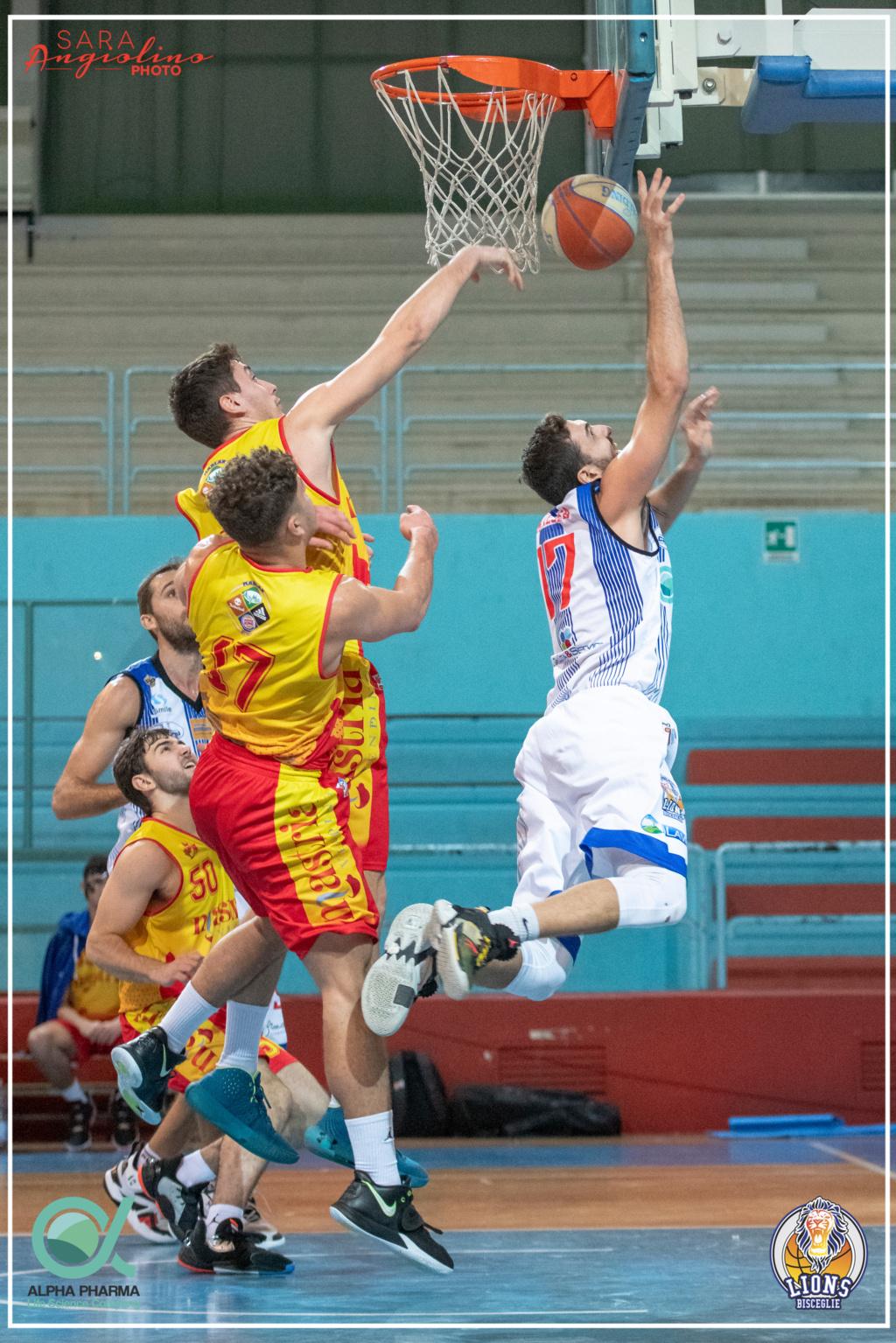 Lions - Catanzaro 89-72 00097 (FILEminimizer) (1)