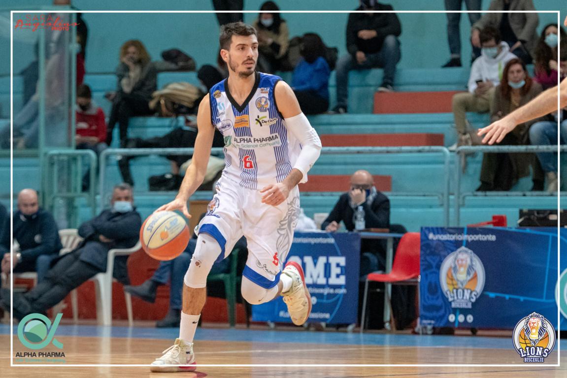 Lions - Catanzaro 89-72 00098 (FILEminimizer) (1)