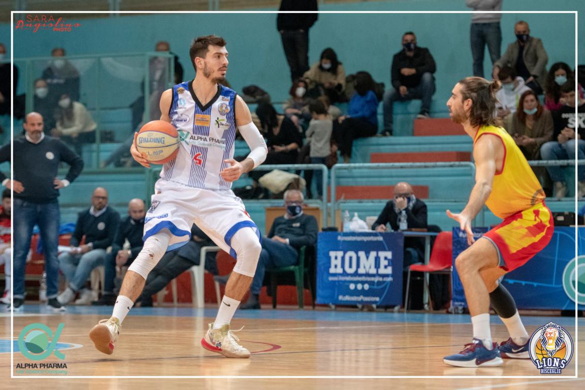 Lions - Catanzaro 89-72 00099 (FILEminimizer) (1)