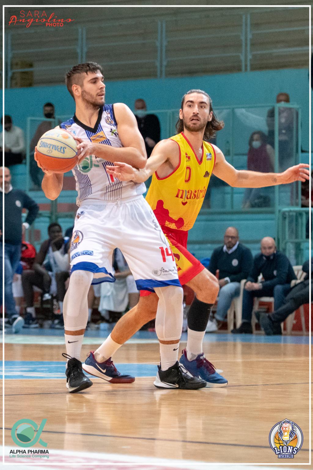 Lions - Catanzaro 89-72 00101 (FILEminimizer) (1)