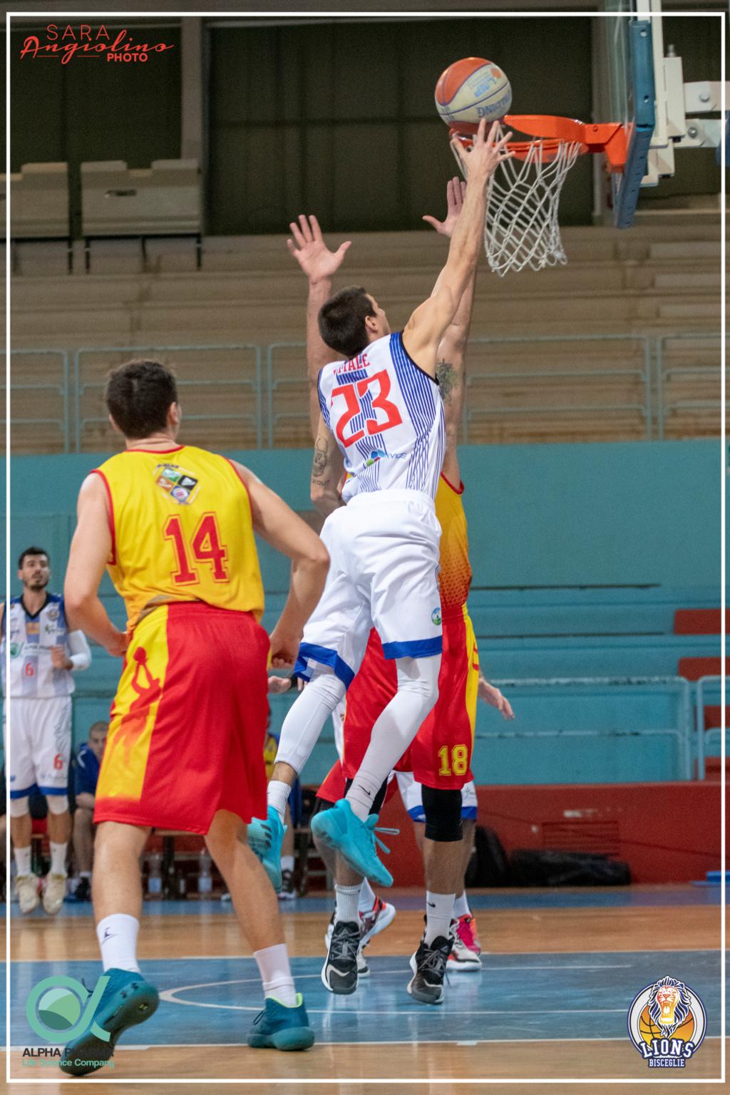 Lions - Catanzaro 89-72 00102 (FILEminimizer) (1)