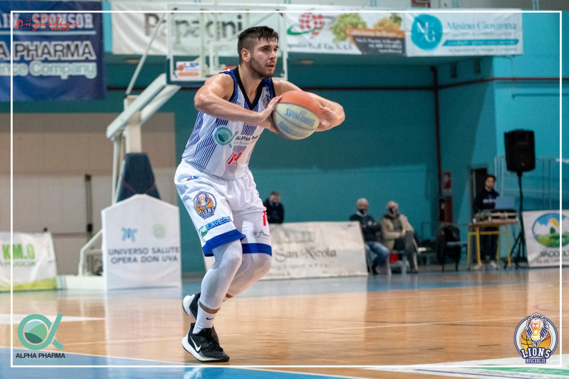 Lions - Catanzaro 89-72 00103 (FILEminimizer) (1)