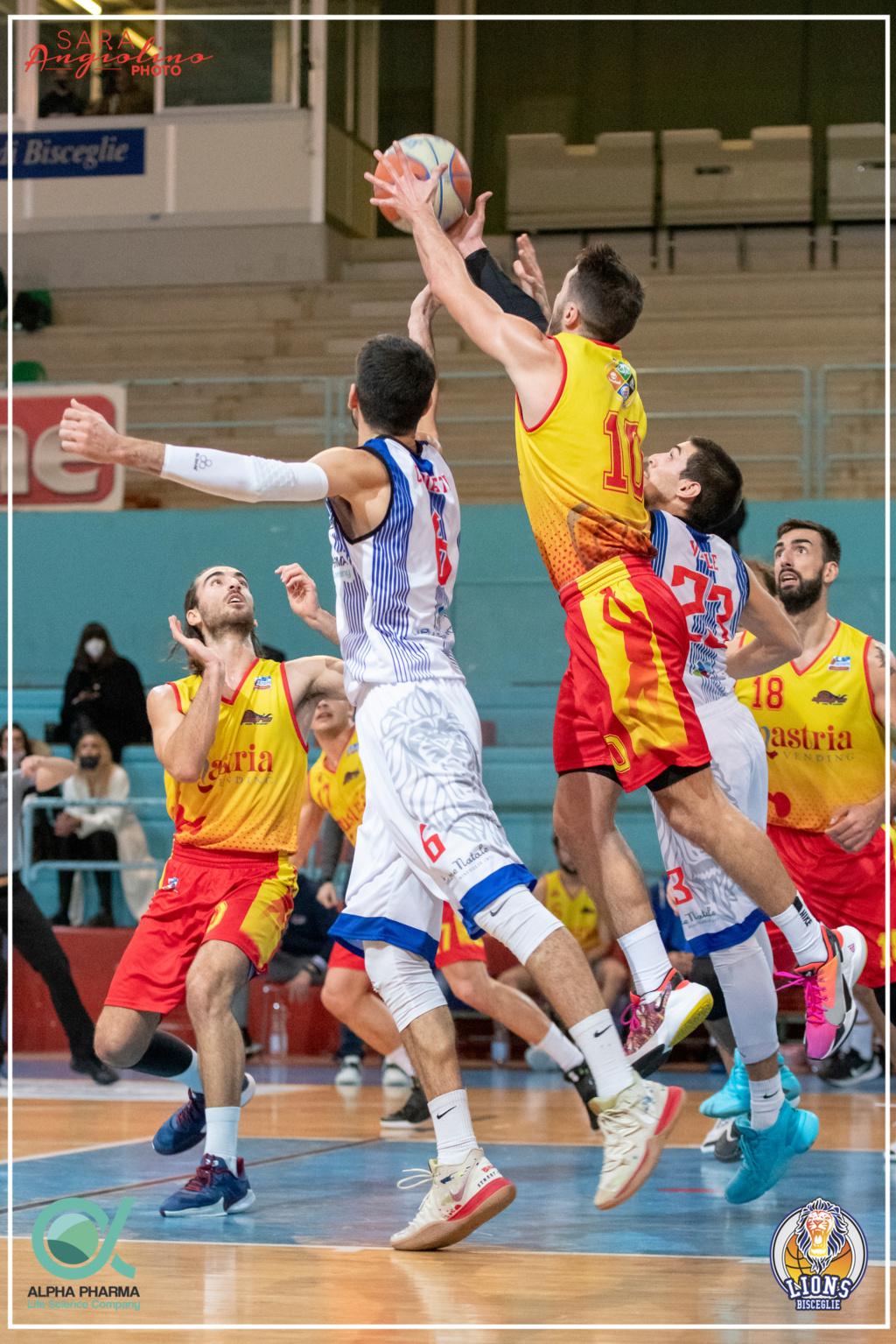 Lions - Catanzaro 89-72 00104 (FILEminimizer) (1)