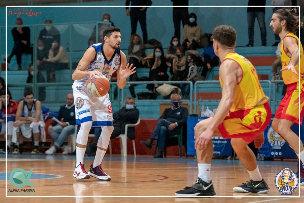Lions - Catanzaro 89-72 00105 (FILEminimizer) (1)