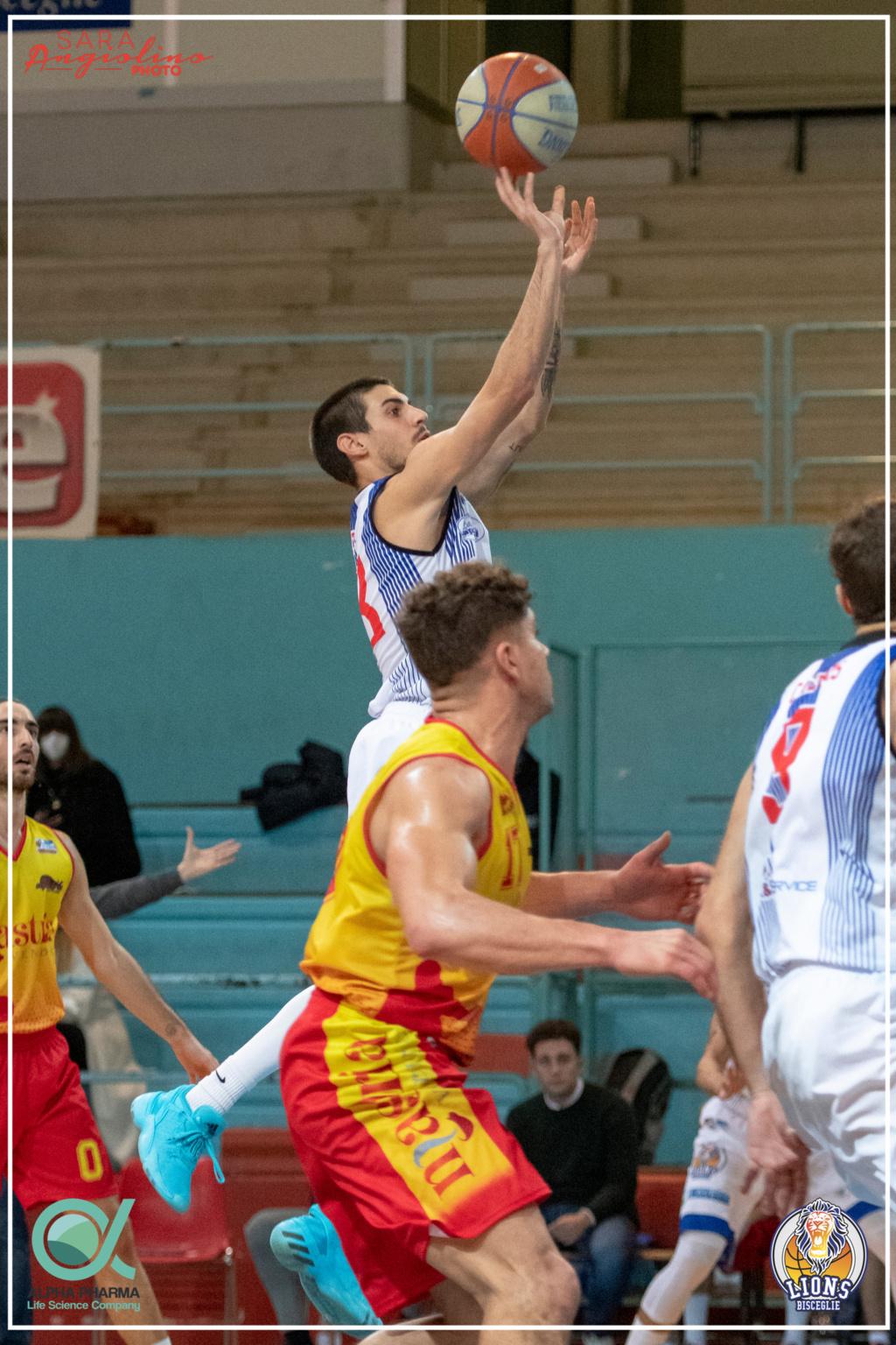Lions - Catanzaro 89-72 00107 (FILEminimizer) (1)