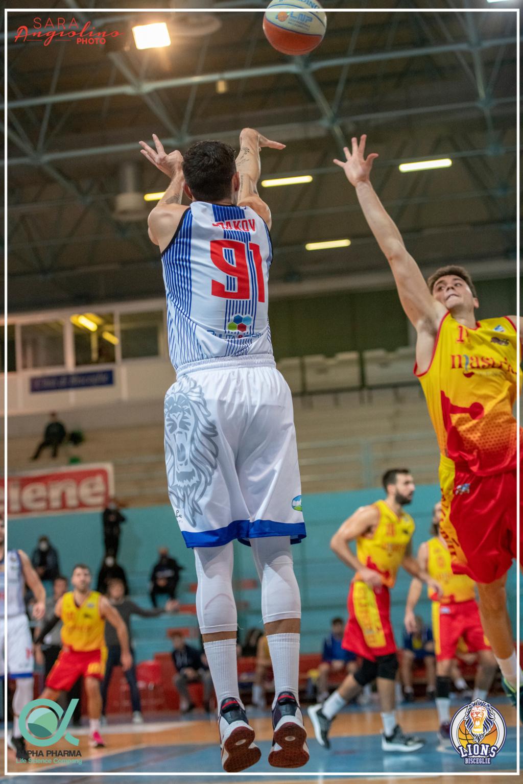Lions - Catanzaro 89-72 00108 (FILEminimizer) (1)