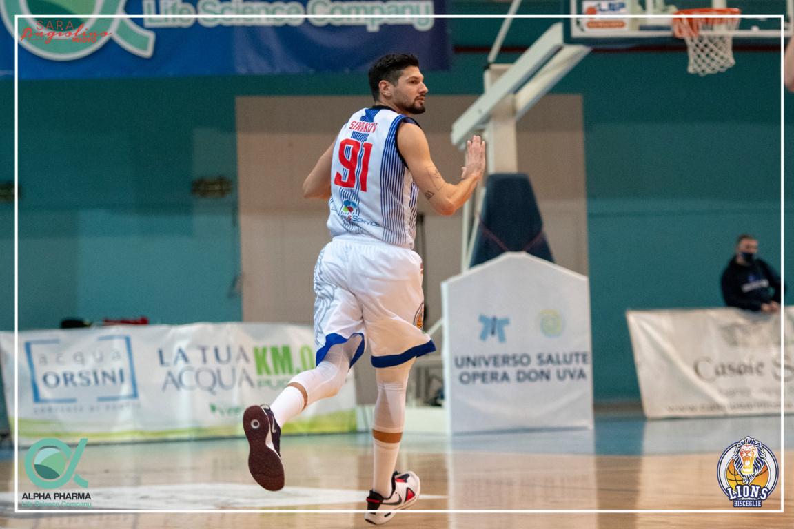 Lions - Catanzaro 89-72 00110 (FILEminimizer) (1)