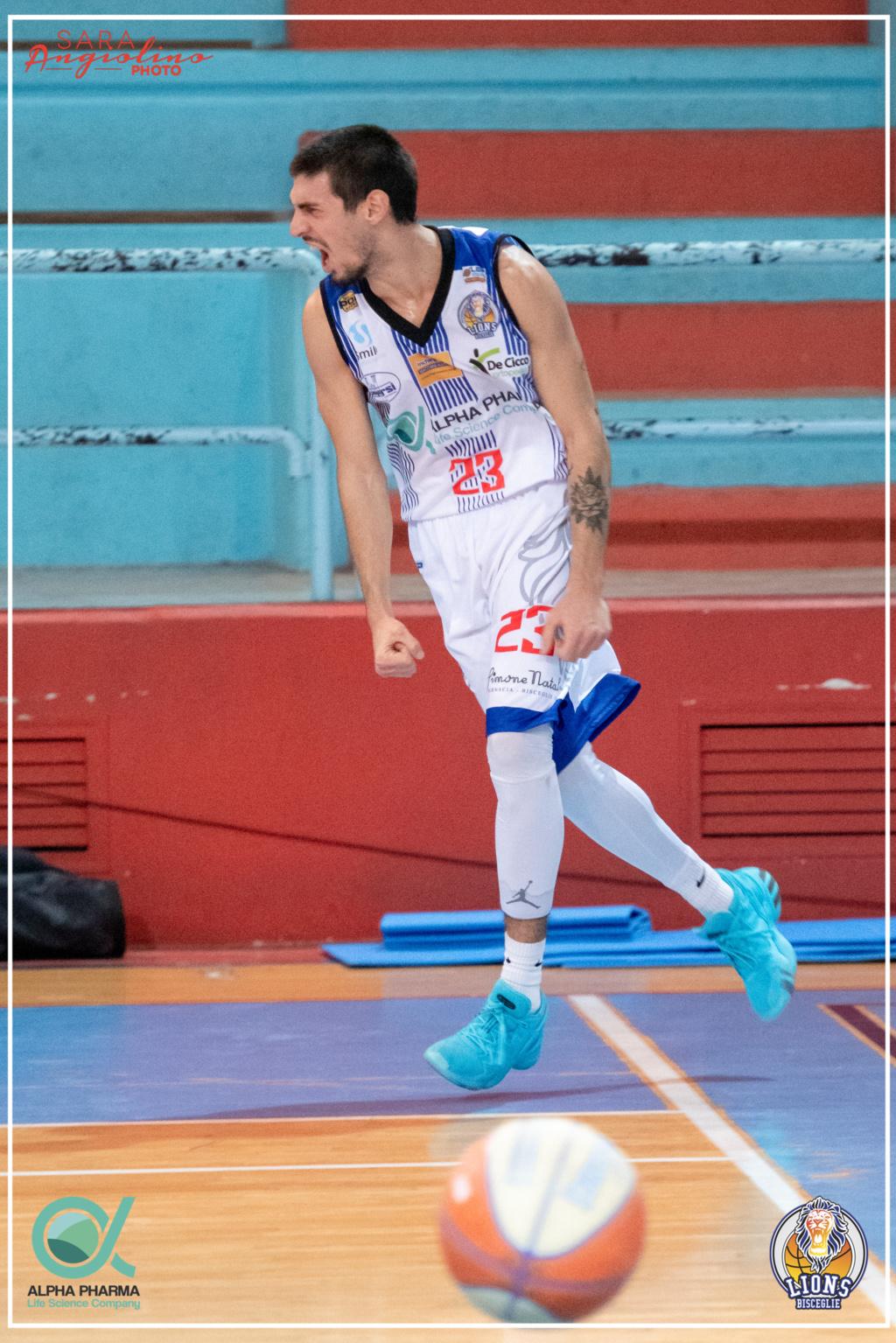 Lions - Catanzaro 89-72 00112 (FILEminimizer) (1)