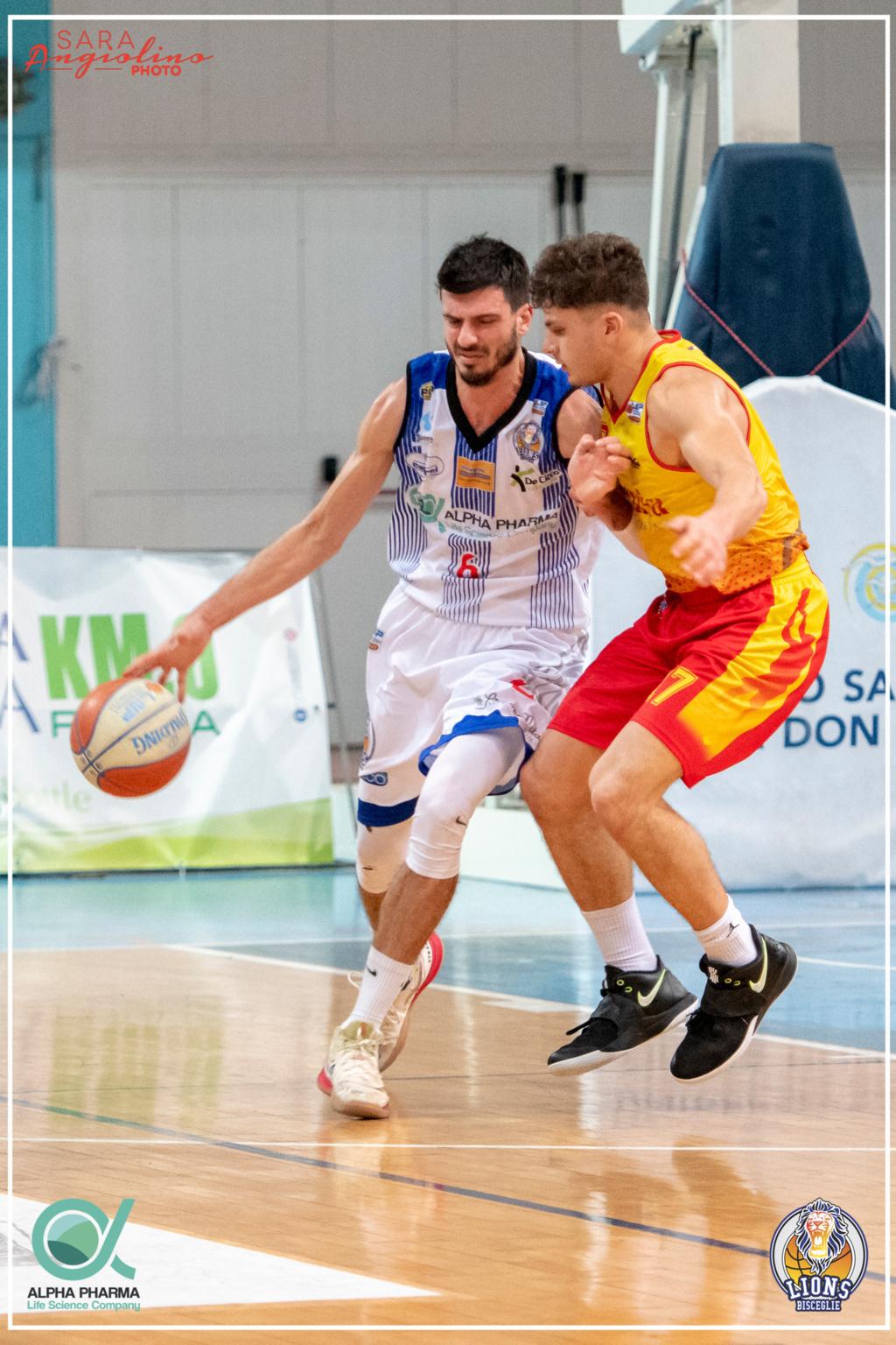 Lions - Catanzaro 89-72 00113 (FILEminimizer) (1)