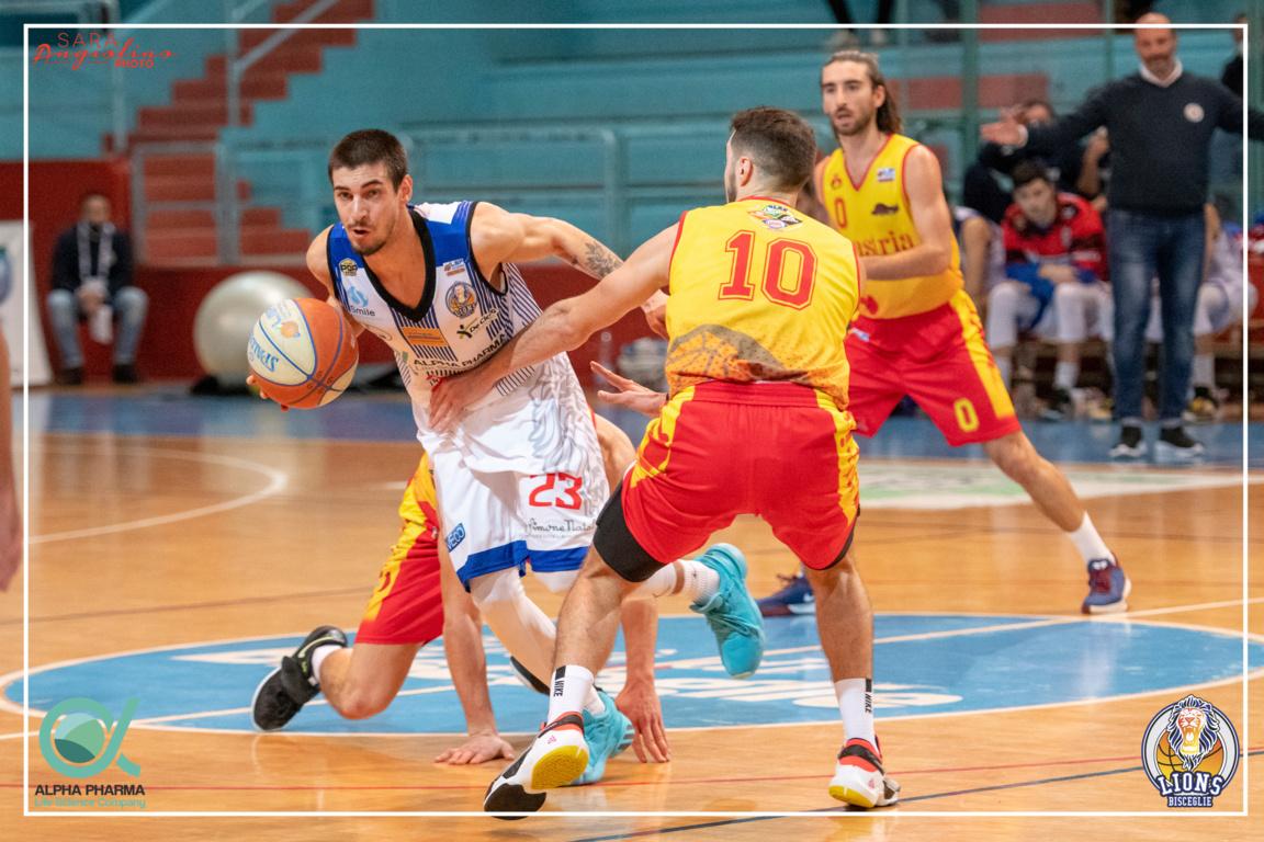 Lions - Catanzaro 89-72 00114 (FILEminimizer) (1)