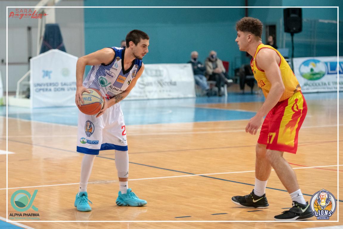 Lions - Catanzaro 89-72 00115 (FILEminimizer) (1)