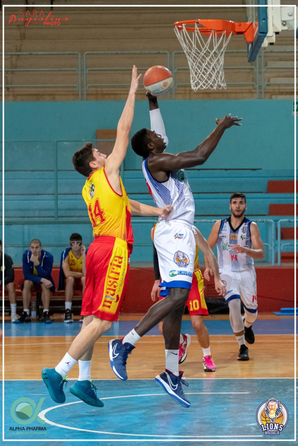 Lions - Catanzaro 89-72 00117 (FILEminimizer) (1)