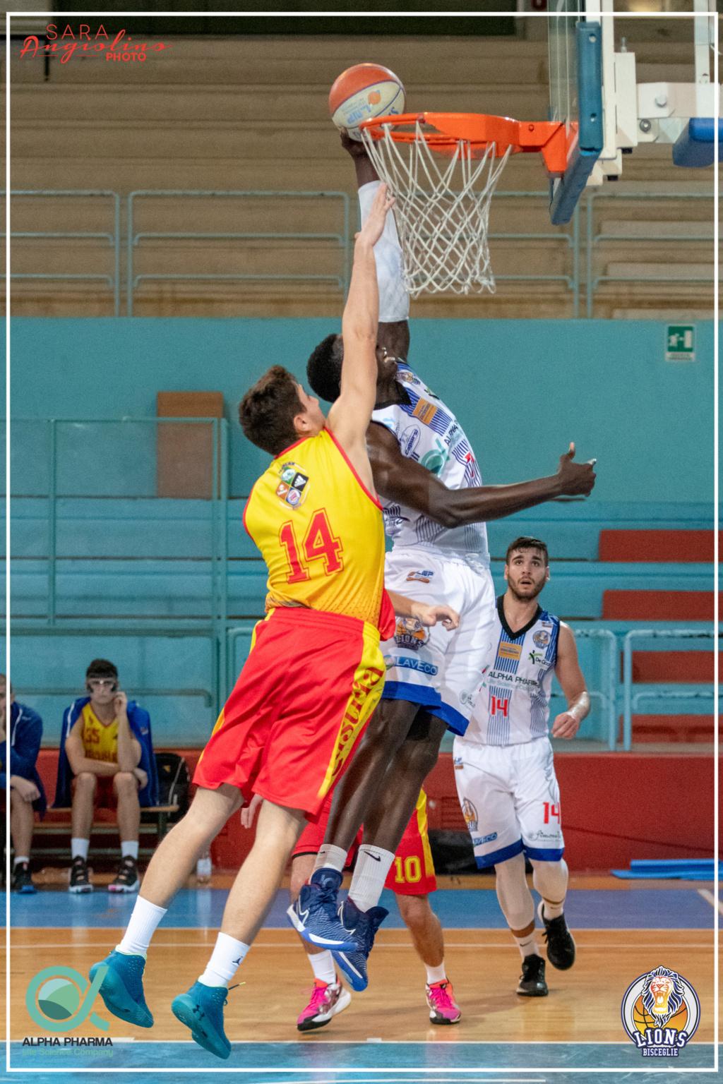Lions - Catanzaro 89-72 00118 (FILEminimizer) (1)