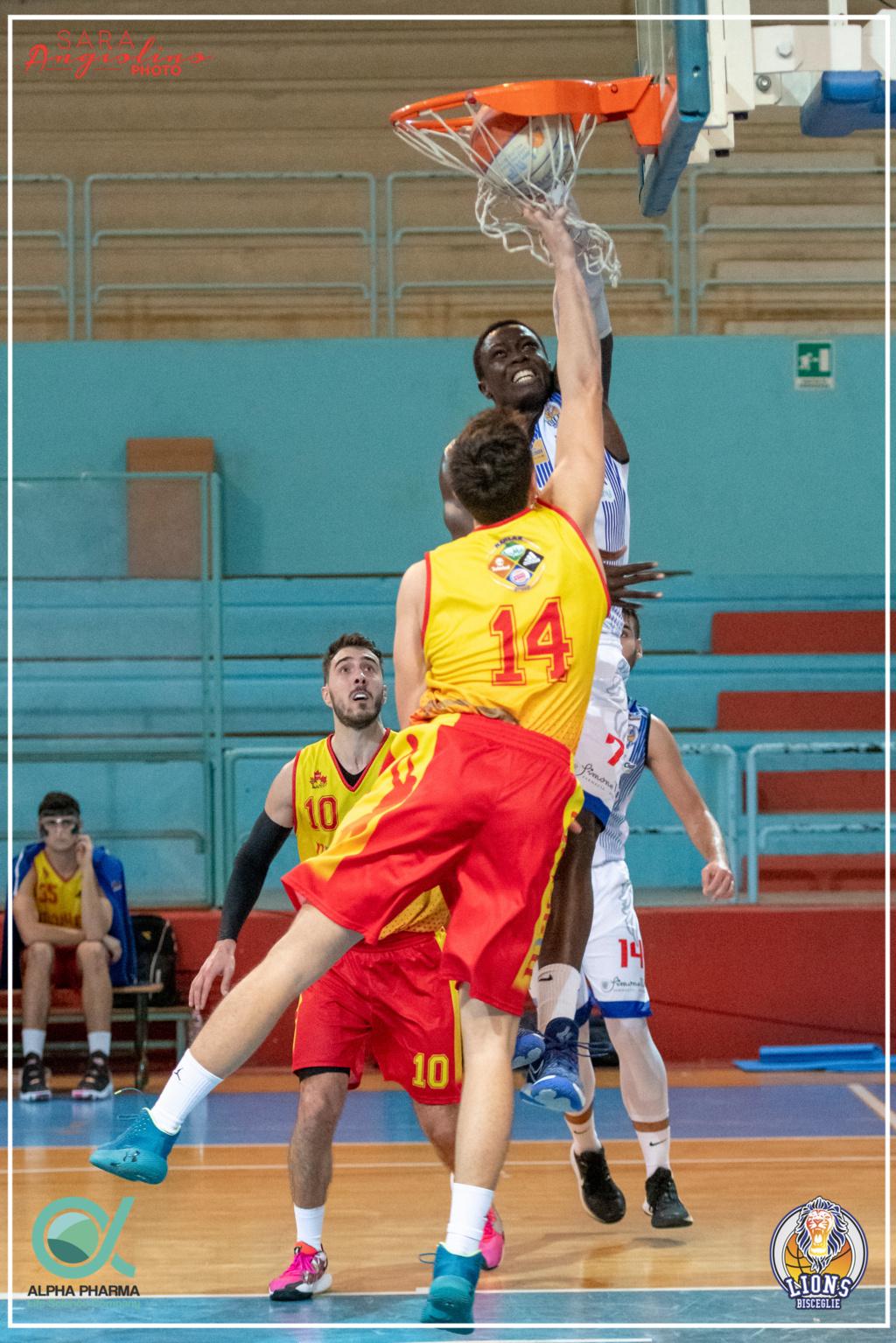 Lions - Catanzaro 89-72 00119 (FILEminimizer) (1)