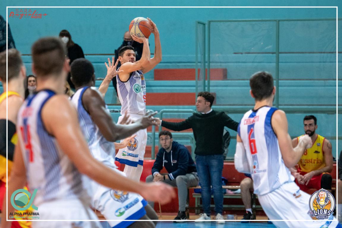 Lions - Catanzaro 89-72 00120 (FILEminimizer) (1)