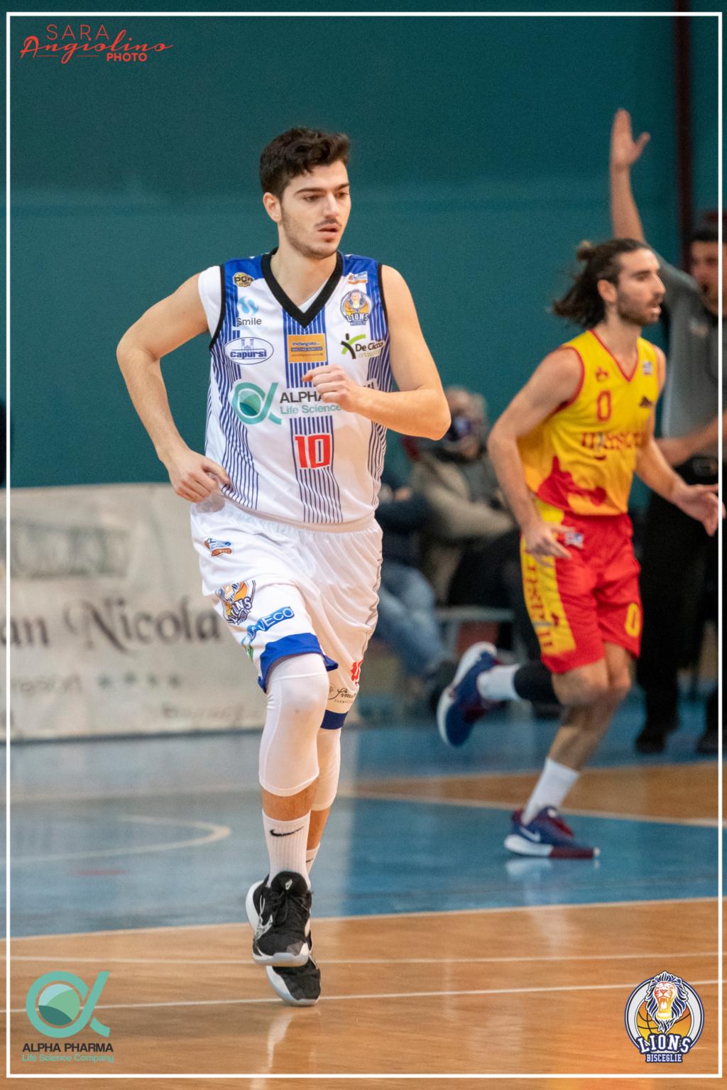 Lions - Catanzaro 89-72 00121 (FILEminimizer) (1)