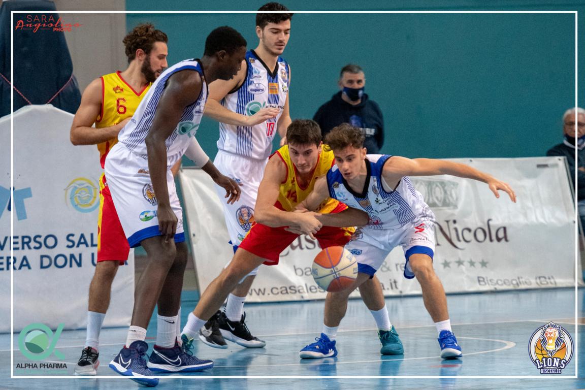 Lions - Catanzaro 89-72 00123 (FILEminimizer) (1)