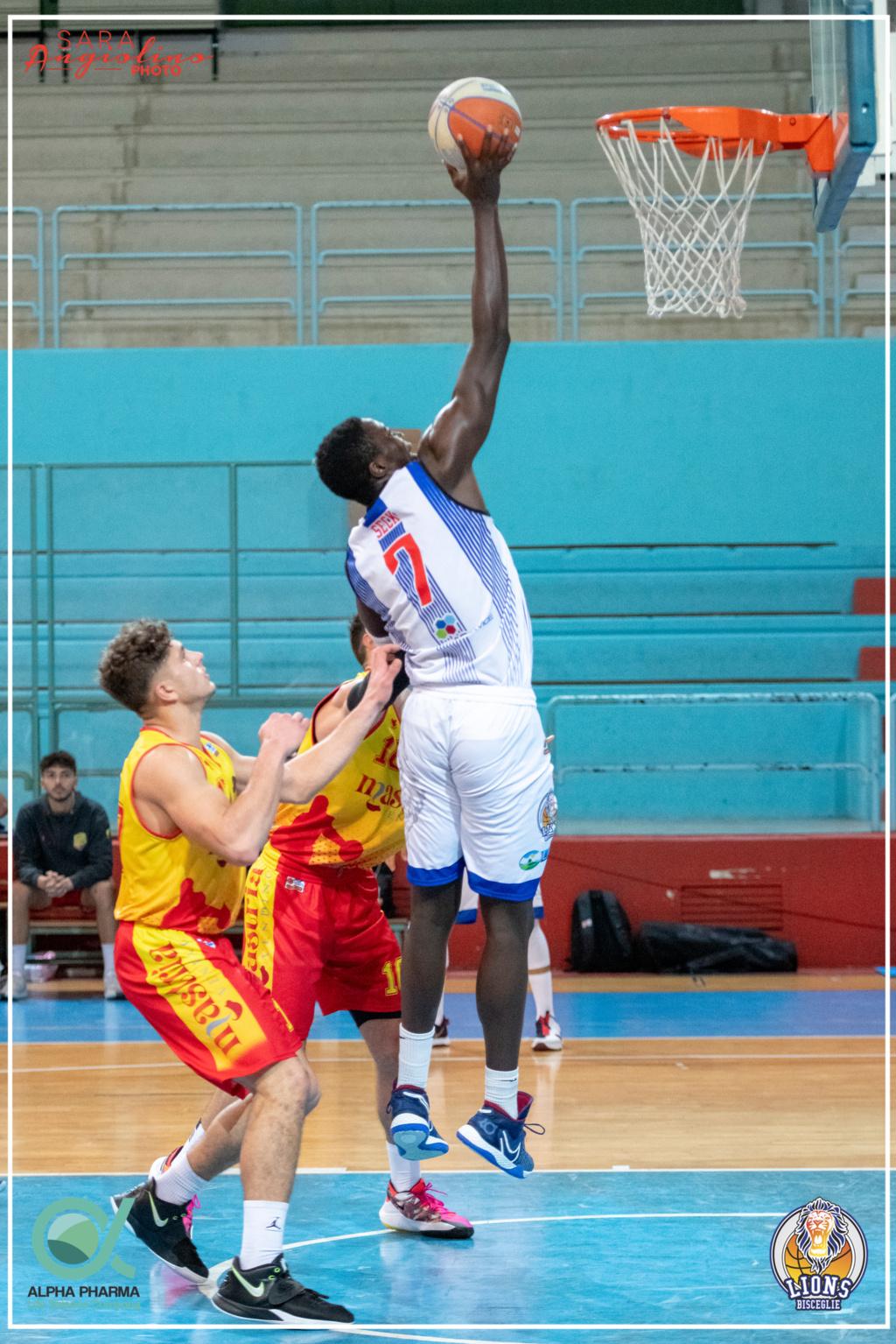 Lions - Catanzaro 89-72 00124 (FILEminimizer) (1)