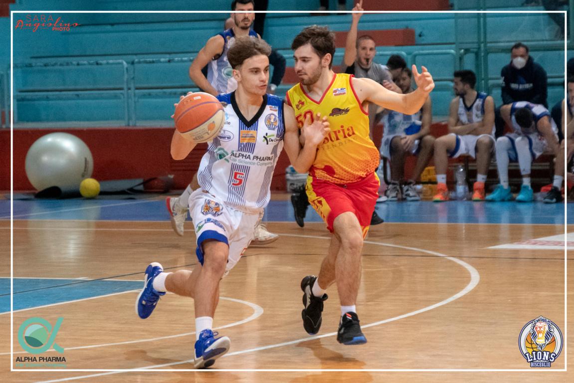 Lions - Catanzaro 89-72 00125 (FILEminimizer) (1)