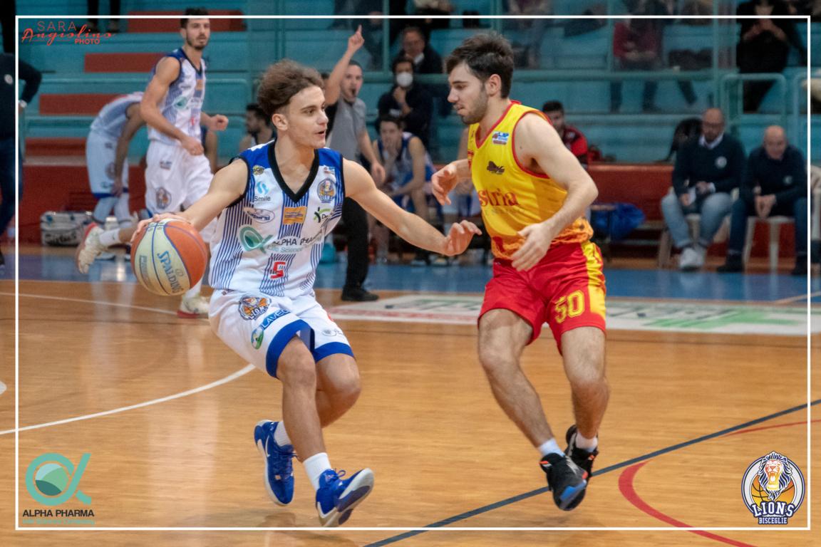 Lions - Catanzaro 89-72 00126 (FILEminimizer) (1)