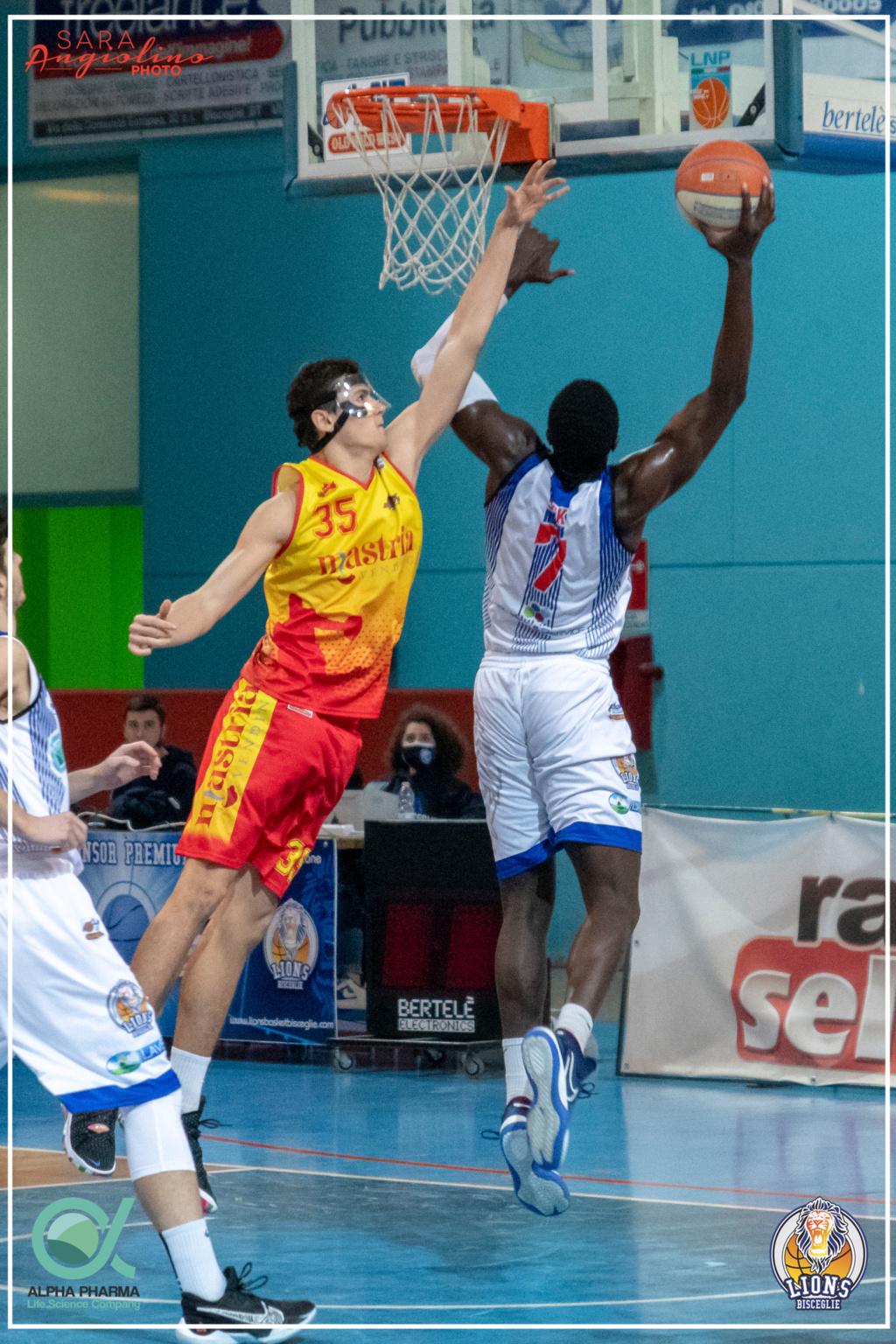Lions - Catanzaro 89-72 00127 (FILEminimizer) (1)