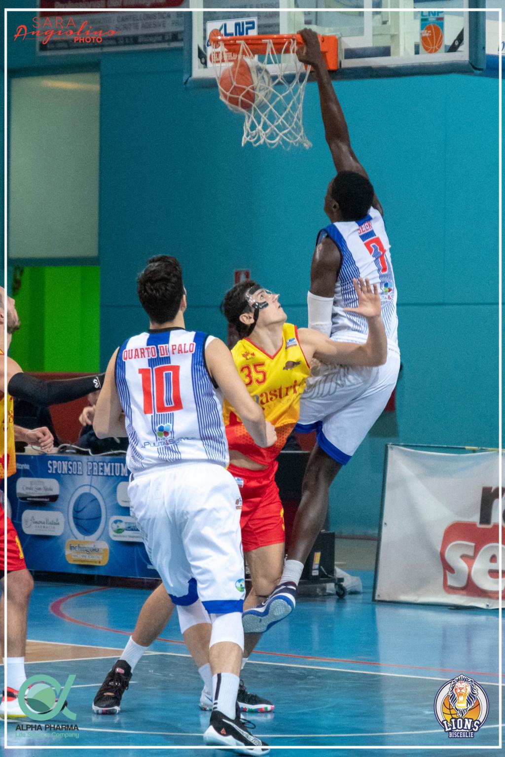 Lions - Catanzaro 89-72 00128 (FILEminimizer)
